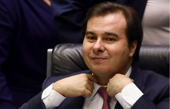 (Foto: Evaristo Sá/AFP) (Foto: Evaristo Sá/AFP)