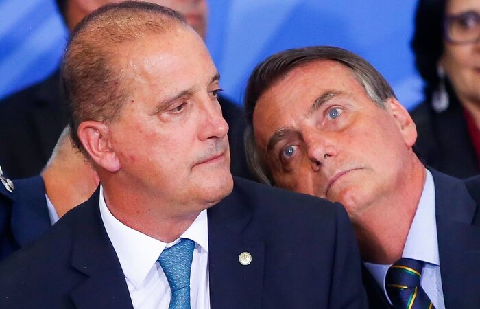 (Foto: Sérgio Lima/AFP) (Foto: Sérgio Lima/AFP)