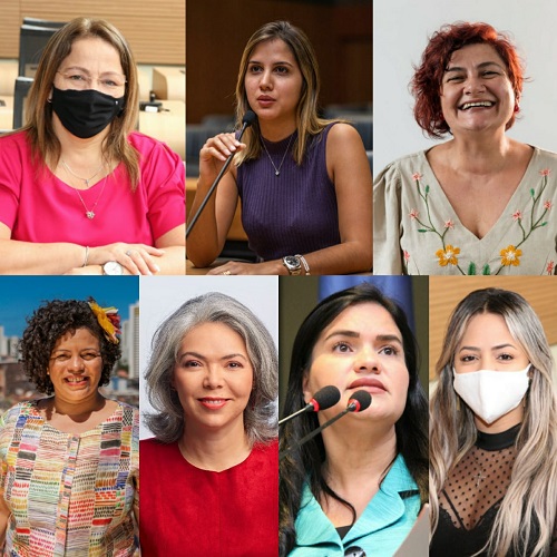 (Foto: divulgação) (Foto: divulgação)