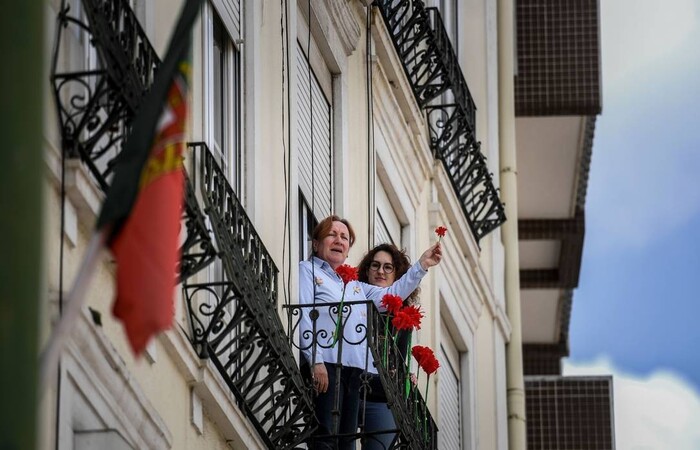 (Foto: Patrícia de Melo Moreira/AFP) (Foto: Patrícia de Melo Moreira/AFP)