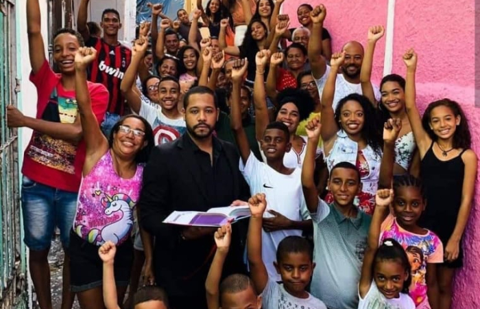(Foto: Instagram/Reprodução) (Foto: Instagram/Reprodução)