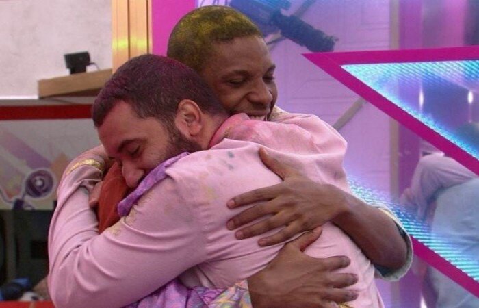 (Foto: Reprodução) (Foto: Reprodução)