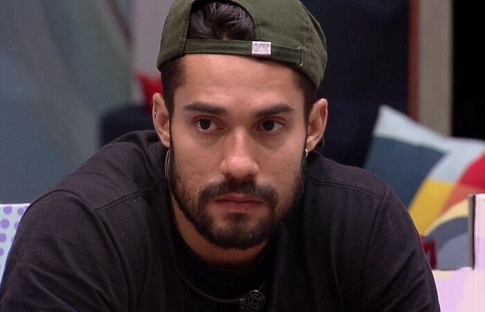 (Foto: Reprodução/Gshow) (Foto: Reprodução/Gshow)