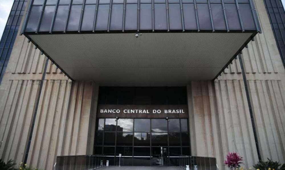 (Foto: Reprodução) (Foto: Reprodução)
