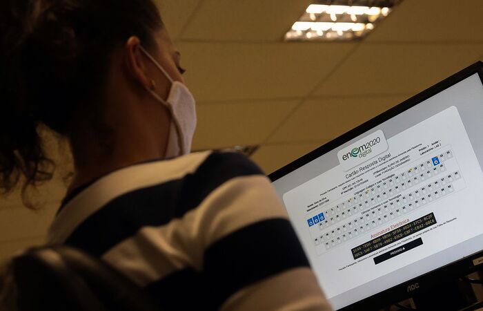 (Foto: Marcello Casal Jr/Agência Brasil) (Foto: Marcello Casal Jr/Agência Brasil)