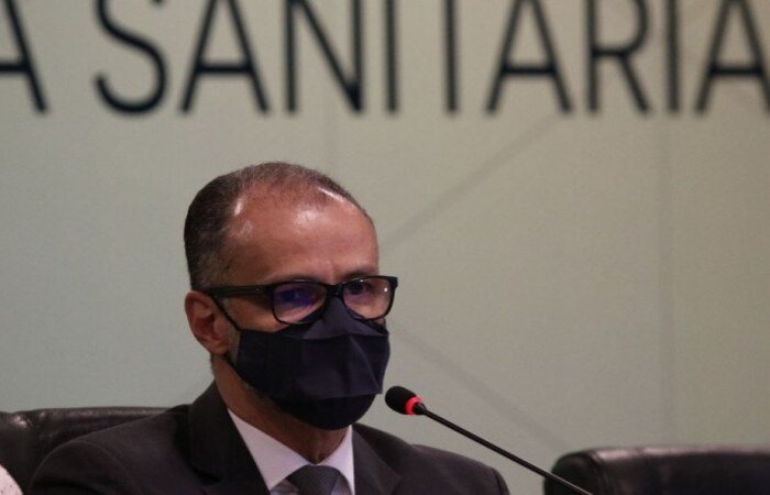 (Foto: Fabio Rodrigues Pozzebom/Agência Brasil) (Foto: Fabio Rodrigues Pozzebom/Agência Brasil)
