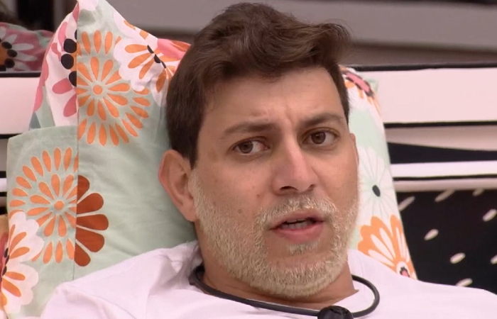 (Foto: TV Globo/Reprodução) (Foto: TV Globo/Reprodução)