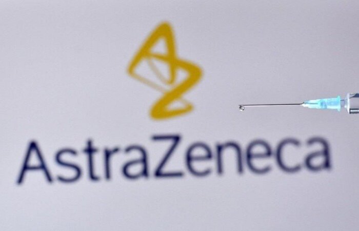 (Foto: Justin Tallis/AFP) (Foto: Justin Tallis/AFP)