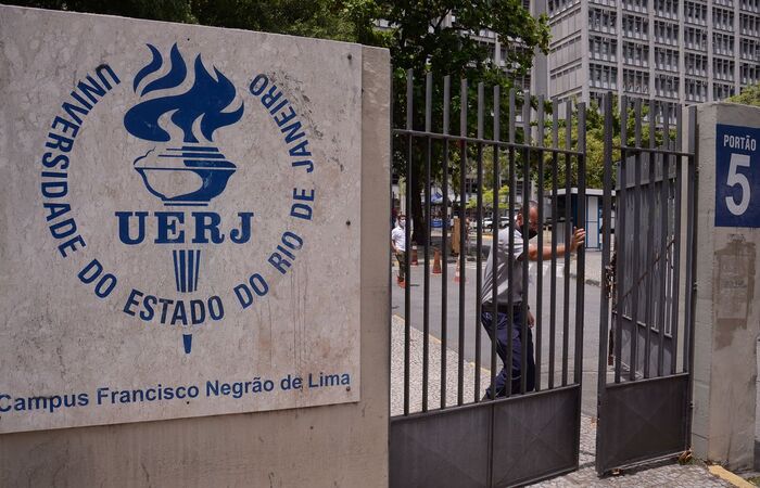 (Foto: Tomaz Silva/Agência Brasil) (Foto: Tomaz Silva/Agência Brasil)