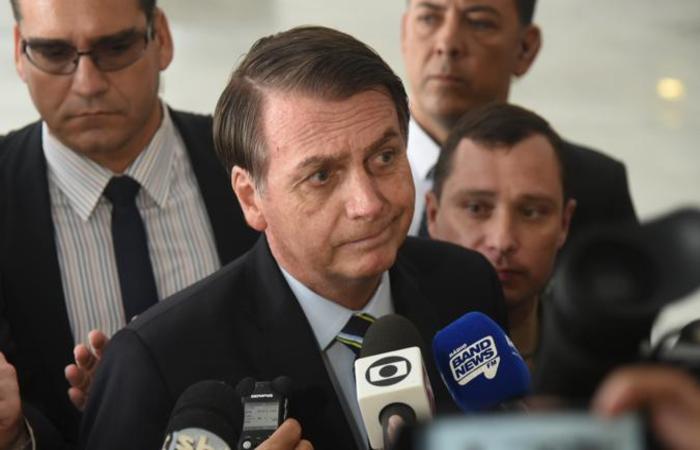 (Foto: Ed Alves/CB/D.A Press) (Foto: Ed Alves/CB/D.A Press)