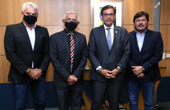 (Foto: PMP/Divulgação) (Foto: PMP/Divulgação)
