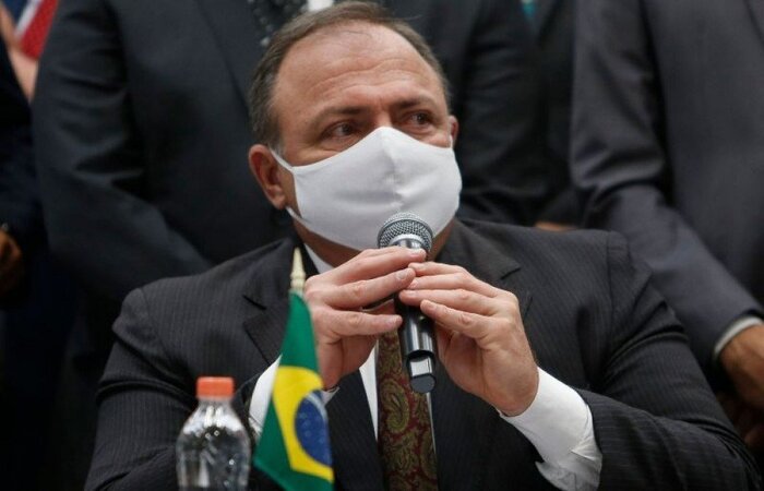 (Foto: AFP / Miguel SCHINCARIOL) (Foto: AFP / Miguel SCHINCARIOL)