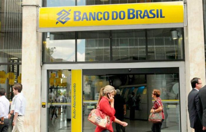 (Foto: Arquivo/Agência Brasil) (Foto: Arquivo/Agência Brasil)