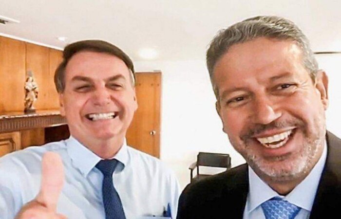 (Foto: Reprodução/Internet) (Foto: Reprodução/Internet)