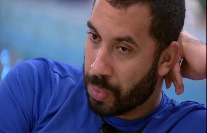 (Foto: Reprodução/Gshow) (Foto: Reprodução/Gshow)