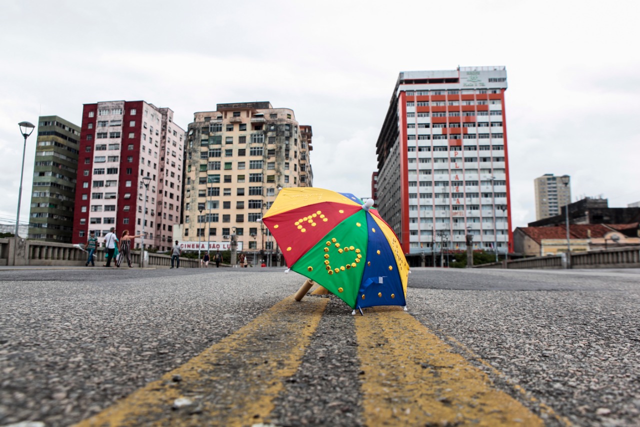 (Arnaldo Sette/DP) (Arnaldo Sette/DP)