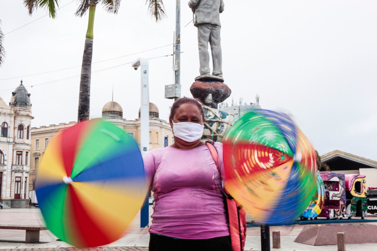 (Arnaldo Sette/DP) (Arnaldo Sette/DP)