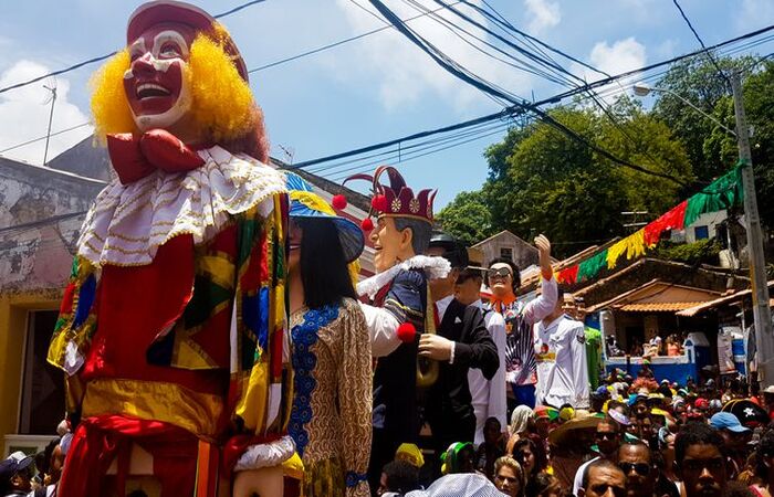  (Foto: Sumaia Villela/Agncia Brasil
)