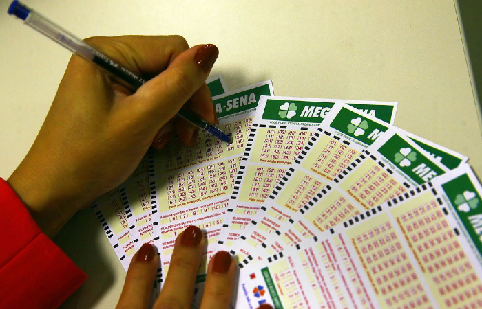 (Foto: Marcello Casal Jr/Agência Brasil
) (Foto: Marcello Casal Jr/Agência Brasil
)