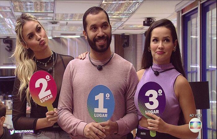 (Foto: Reprodução/Gshow) (Foto: Reprodução/Gshow)