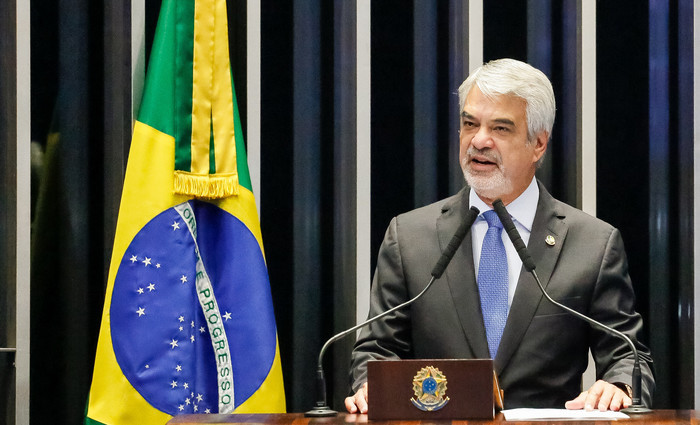 (Foto: Divulgação) (Foto: Divulgação)