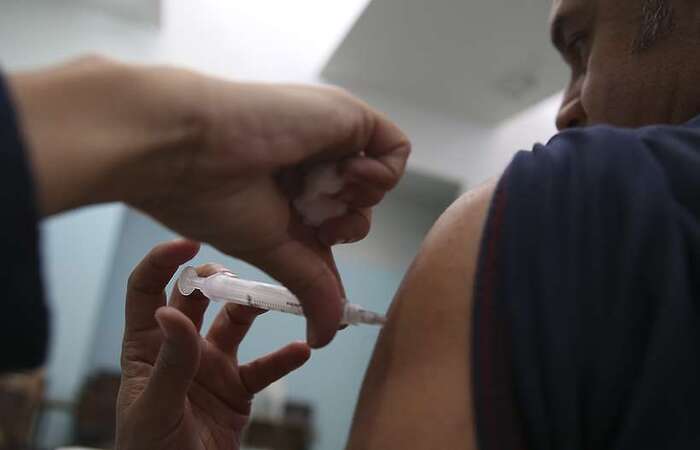 (Foto: Agência Brasil/Reprodução) (Foto: Agência Brasil/Reprodução)