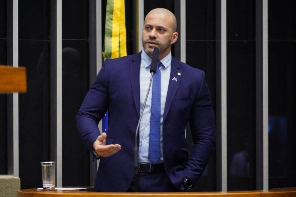 (Foto: Pablo Valadares/Camara dos Deputados) (Foto: Pablo Valadares/Camara dos Deputados)