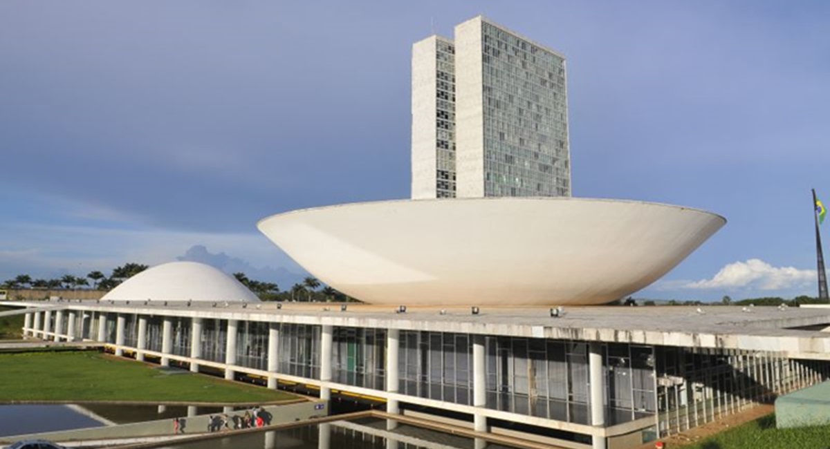 (Foto: Arquivo/ Agência Brasil
) (Foto: Arquivo/ Agência Brasil
)