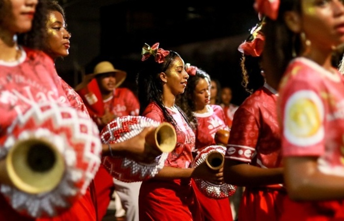  (Foto: Bruna Costa/DP FOTO)