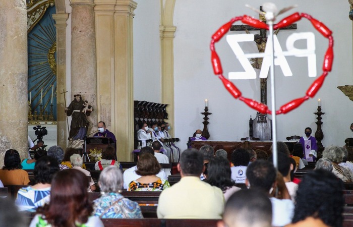 (Foto: Sandy James/Esp.DP ) (Foto: Sandy James/Esp.DP )