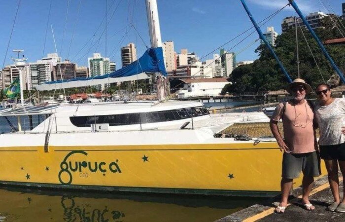 (Foto: Reprodução/Instagram) (Foto: Reprodução/Instagram)