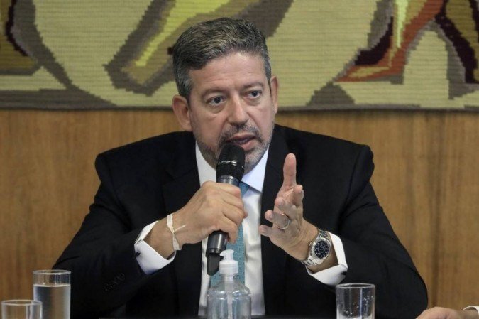 (Foto: Luis Macedo/CB/D.A Press) (Foto: Luis Macedo/CB/D.A Press)