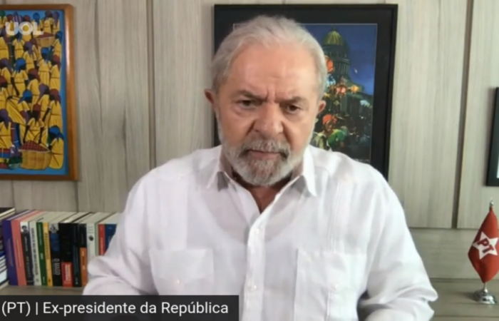 (Foto: Reprodução) (Foto: Reprodução)