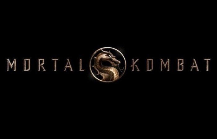 A violência gráfica à mulher em Mortal Kombat