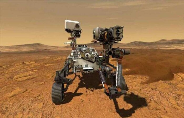 (Foto: Nasa/Reprodução) (Foto: Nasa/Reprodução)