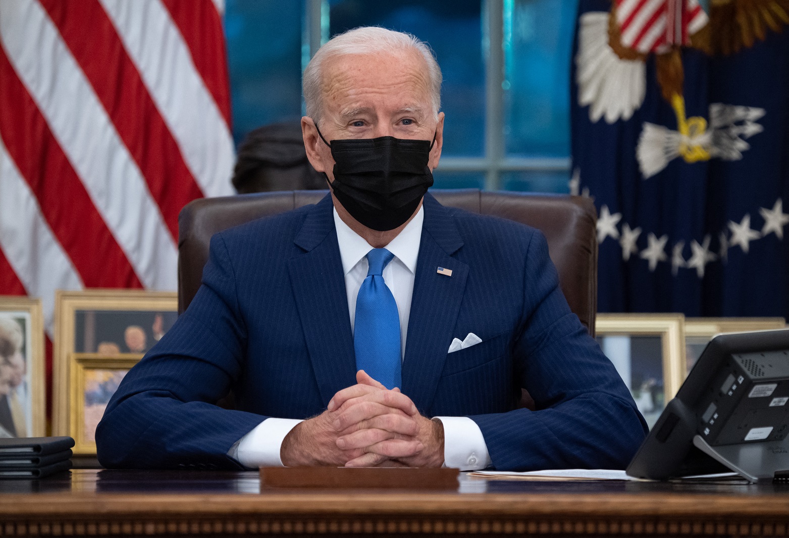 (Foto: SAUL LOEB / AFP) (Foto: SAUL LOEB / AFP)