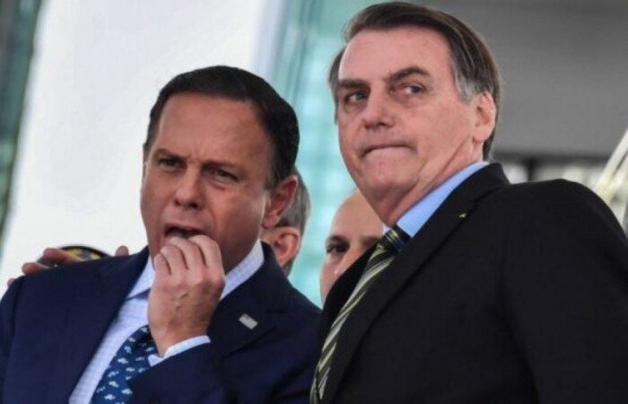 (Foto: Reprodução) (Foto: Reprodução)
