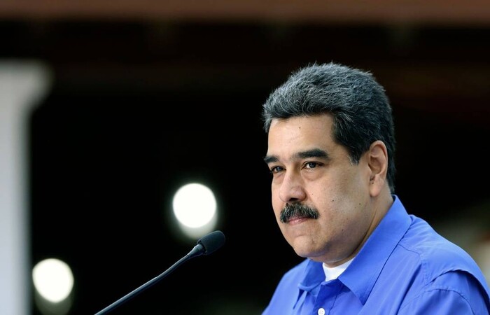 (Foto: Marcelo Garcia/AFP) (Foto: Marcelo Garcia/AFP)
