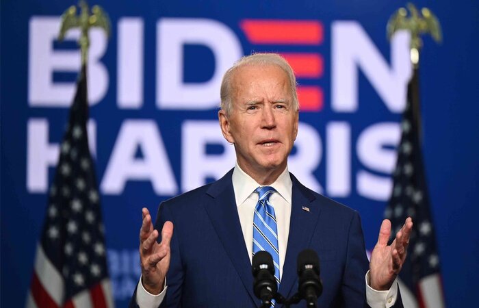 (Foto: JIM WATSON/ AFP
) (Foto: JIM WATSON/ AFP
)