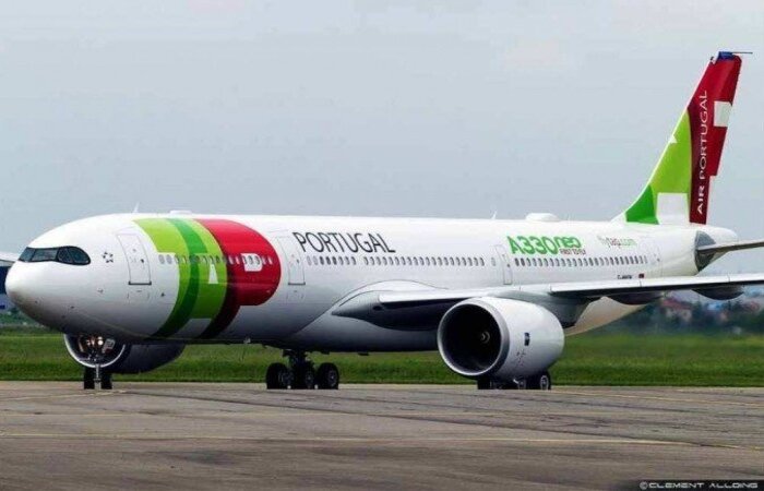(Foto: NewsAvia) (Foto: NewsAvia)
