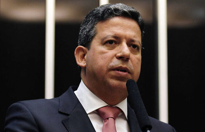 (Foto: Gustavo Lima/Câmara dos Deputados
) (Foto: Gustavo Lima/Câmara dos Deputados
)
