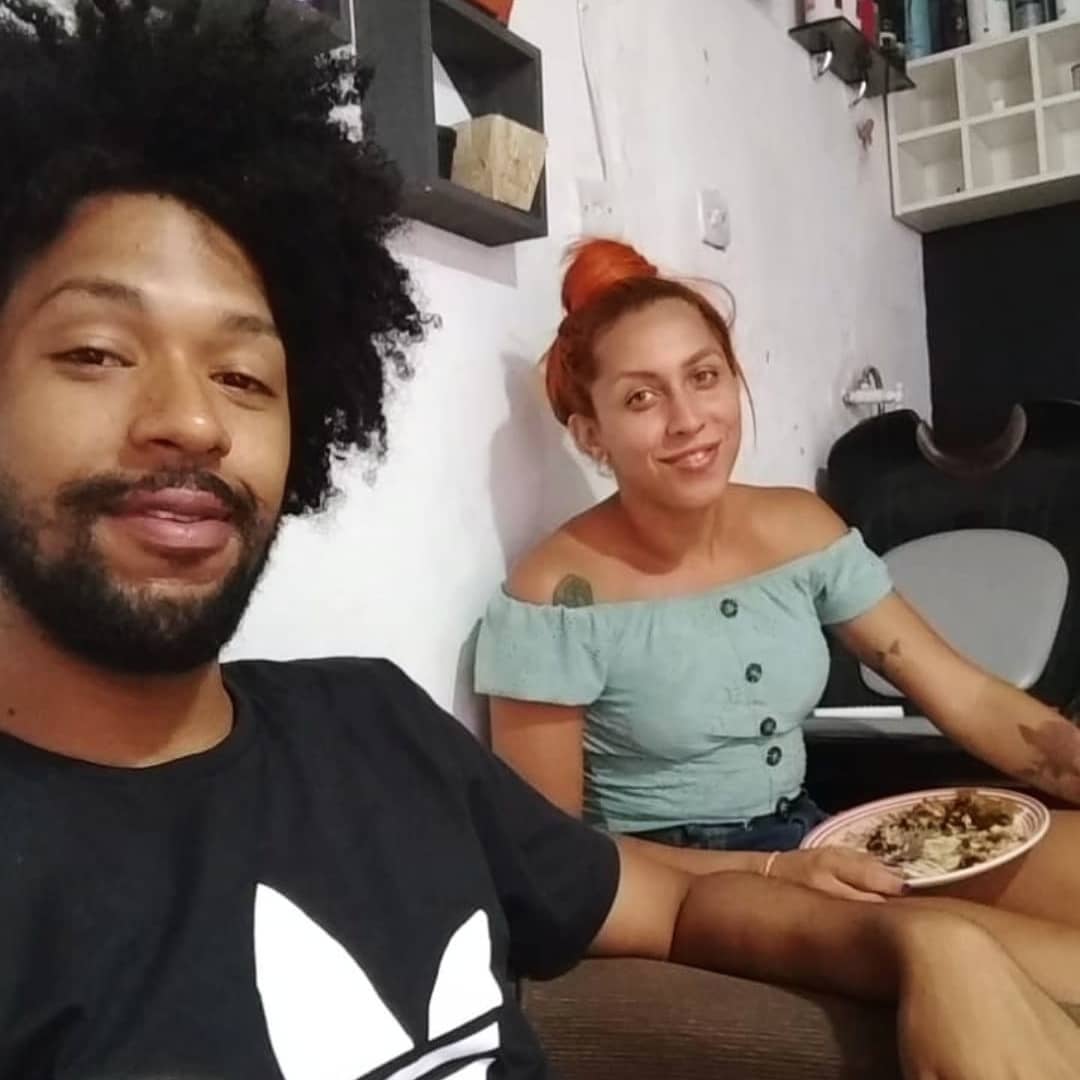 (Reprodução) (Reprodução)