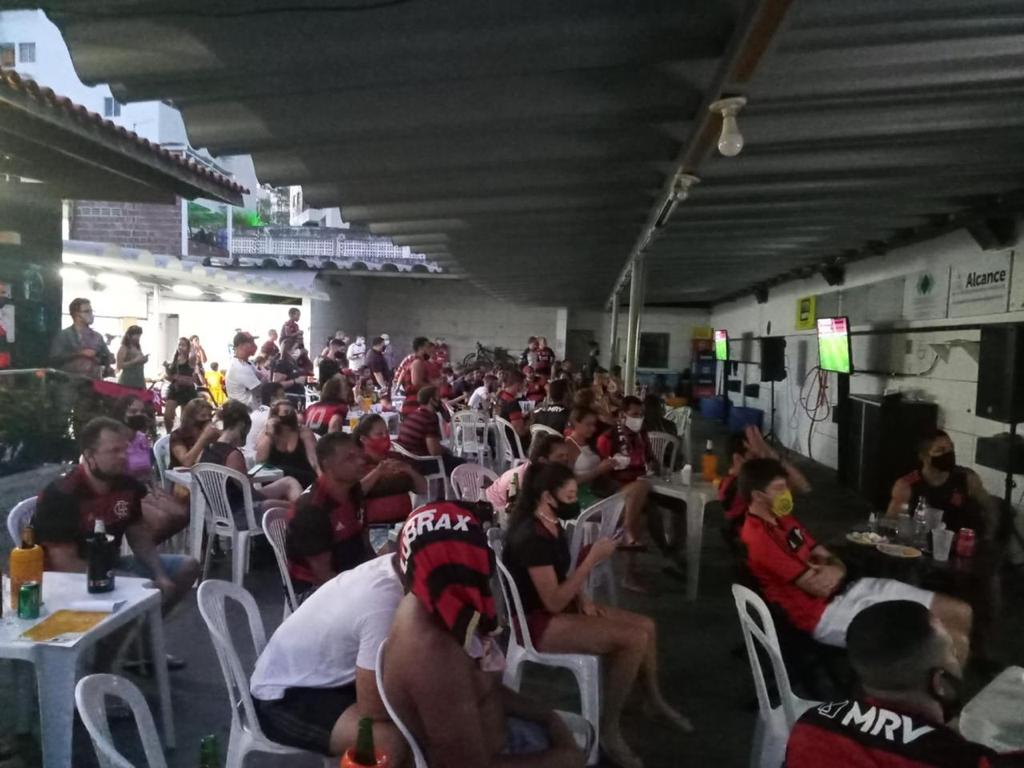 (Foto: Divulgação) (Foto: Divulgação)