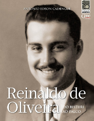 (Foto: Cepe/Divulgação) (Foto: Cepe/Divulgação)