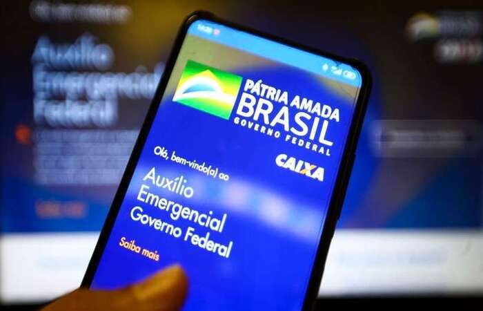 Novo auxílio emergencial terá quatro parcelas de até R$ 250 | Economia:  Diario de Pernambuco