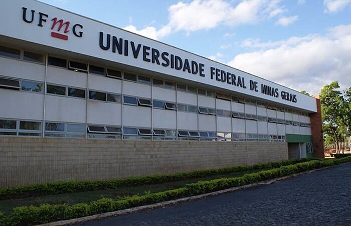 Serão ofertadas 77 vagas para estrangeiros em vulnerabilidade
(Foto: Divulgação/UFMG) Serão ofertadas 77 vagas para estrangeiros em vulnerabilidade
(Foto: Divulgação/UFMG)