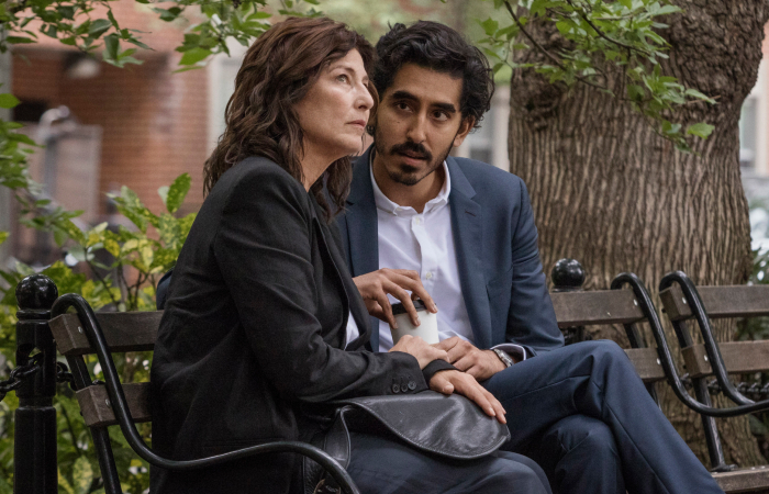 quantas temporadas tem modern love