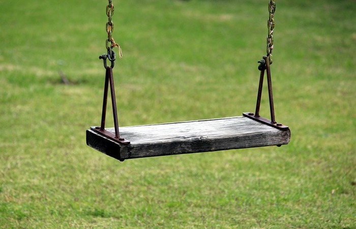 O número de casos de abuso sexual envolvendo crianças e adolescentes relatados à fundação ANAR, que ajuda crianças em risco, subiu para 1.093 em 2020, em comparação com 275 relatados em 2008 (Foto: Reprodução/Pixabay ) O número de casos de abuso sexual envolvendo crianças e adolescentes relatados à fundação ANAR, que ajuda crianças em risco, subiu para 1.093 em 2020, em comparação com 275 relatados em 2008 (Foto: Reprodução/Pixabay )
