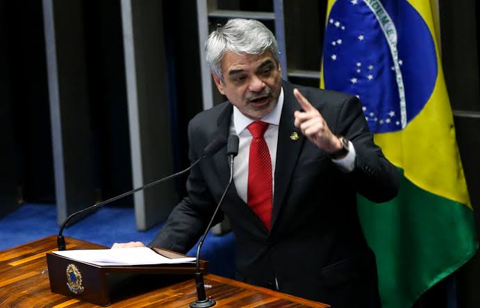 (Câmara dos Deputados / Divulgação) (Câmara dos Deputados / Divulgação)