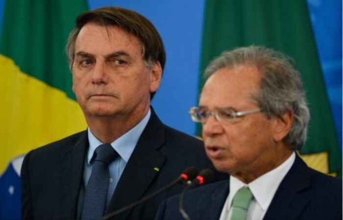  (Foto: MARCELLO CASAL JR/ AGNCIA BRASIL
)